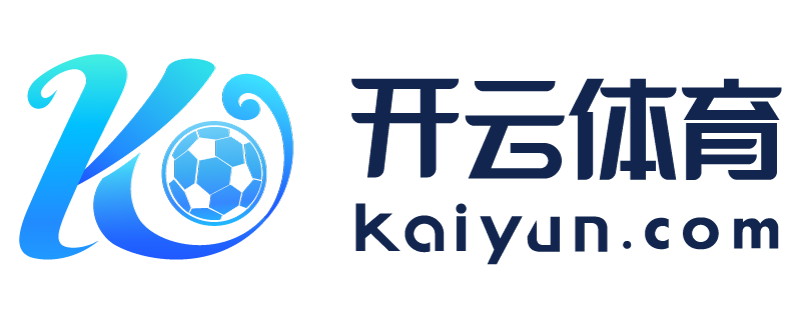 山东省兖州市足球网